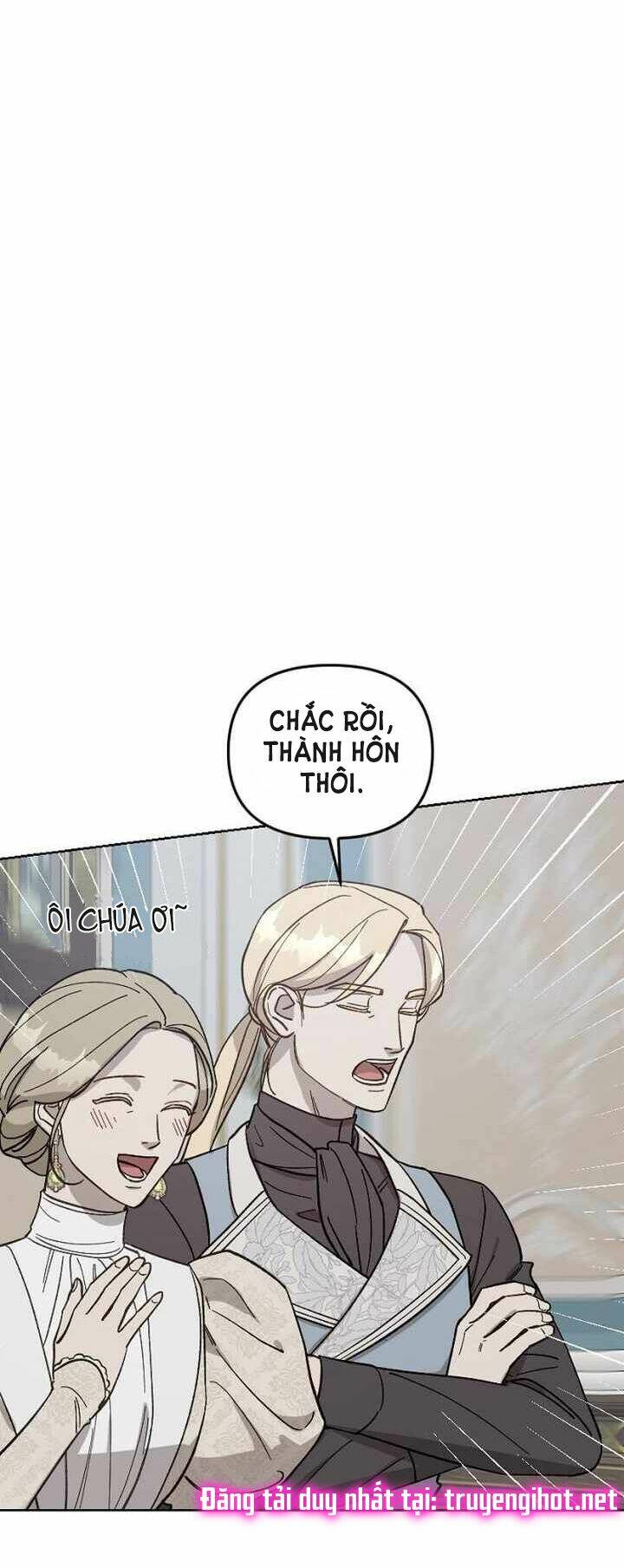Chương 54 - Trang 21