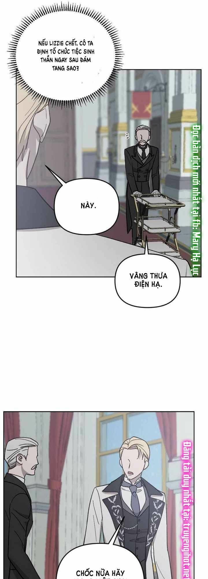 Chương 54 - Trang 33