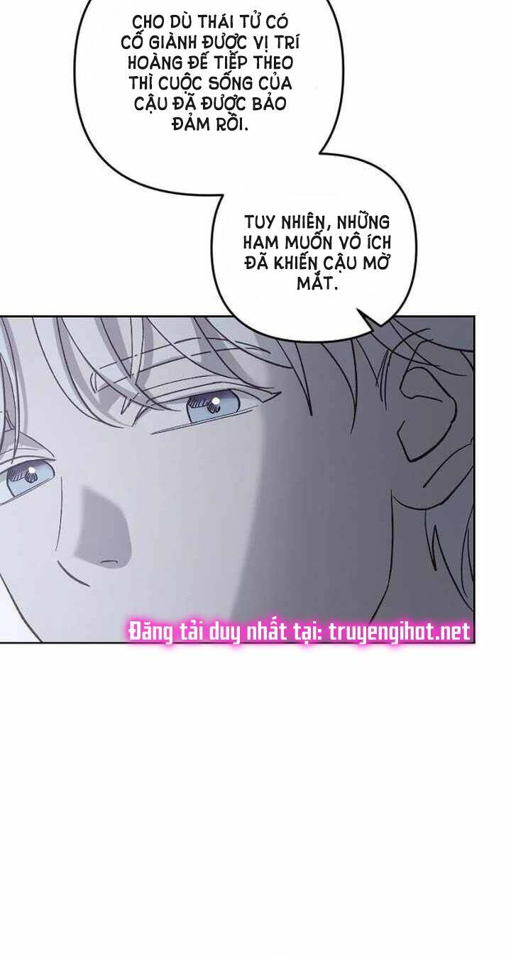 Chương 54 - Trang 6