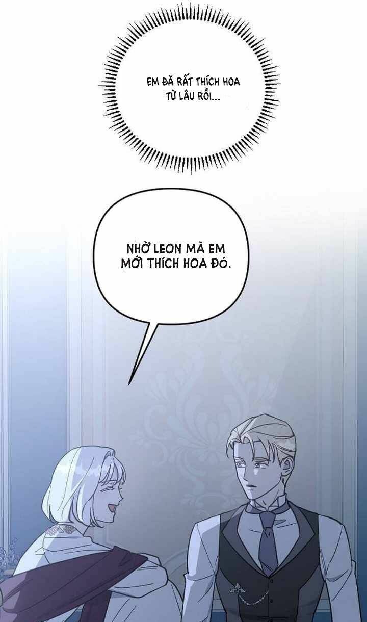 Chương 54 - Trang 65