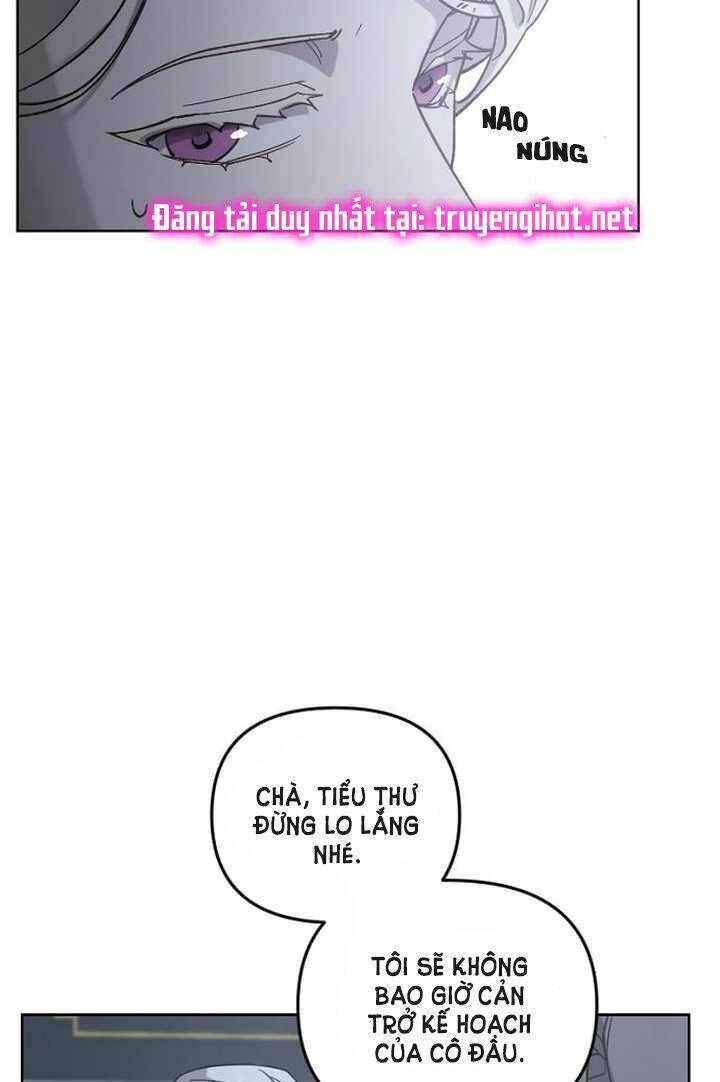 Chương 54 - Trang 8