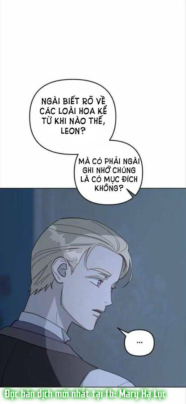 Chương 55 - Trang 2