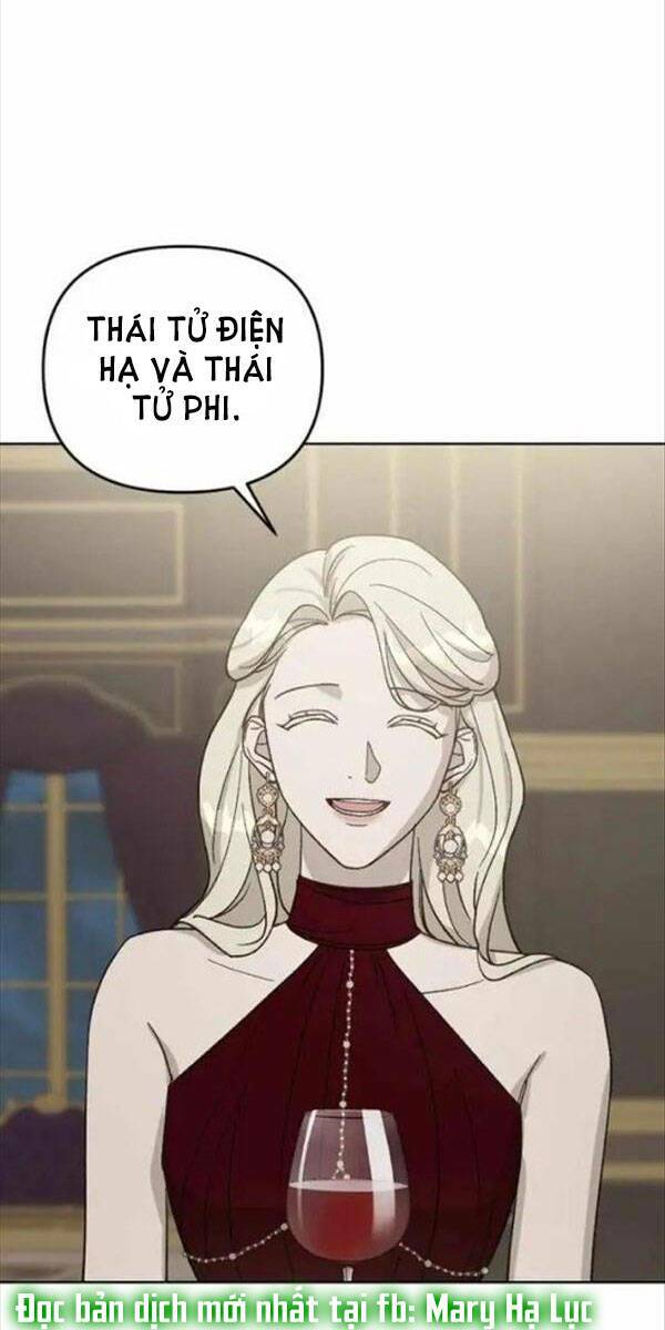 Chương 55 - Trang 12