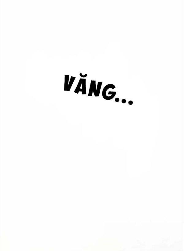 Chương 55 - Trang 17