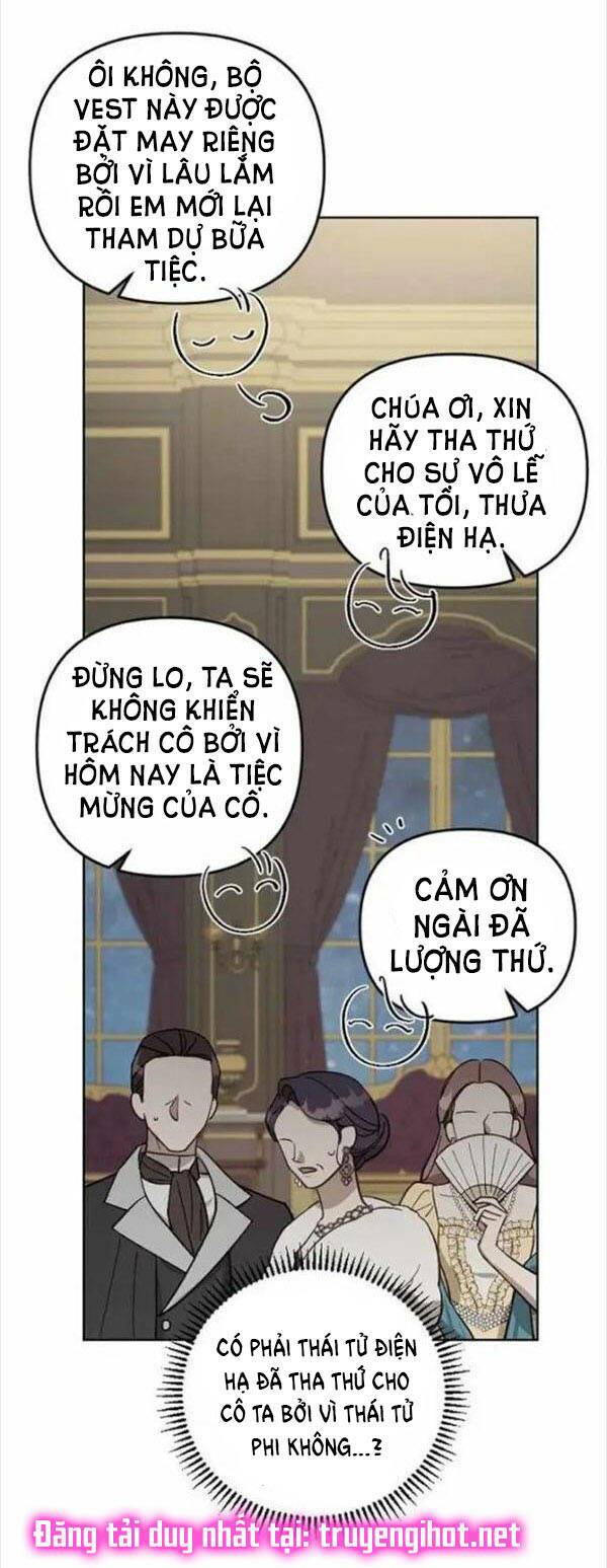 Chương 55 - Trang 20