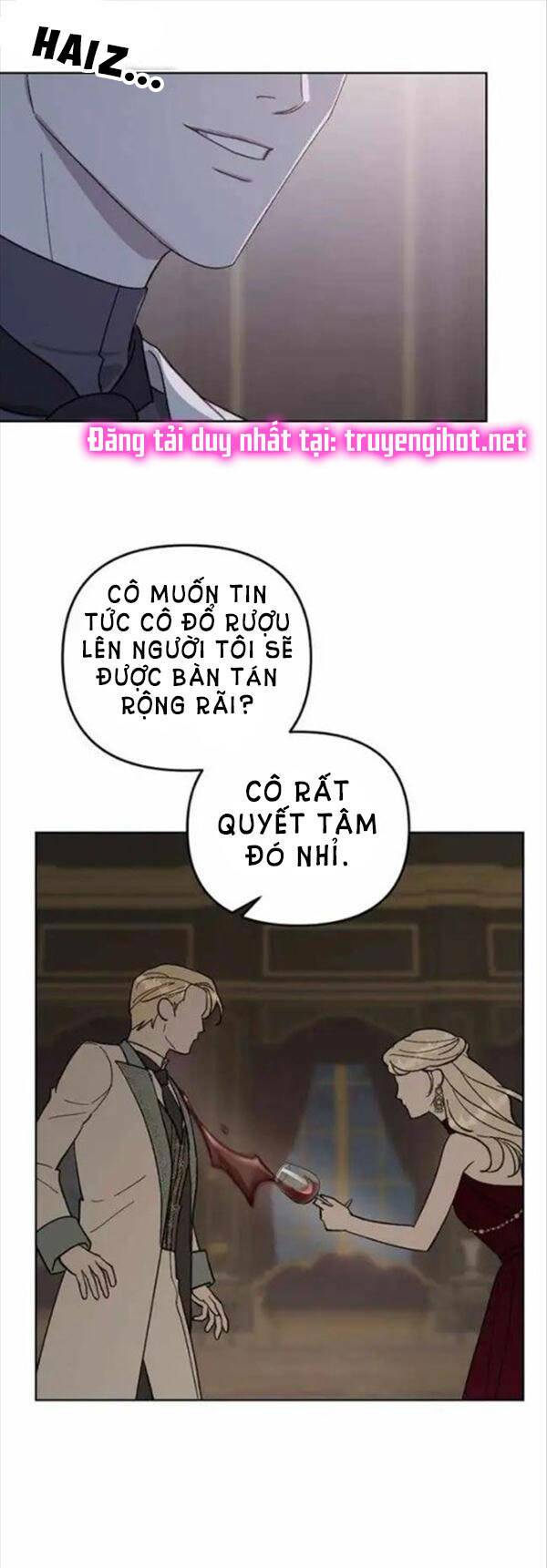 Chương 55 - Trang 30