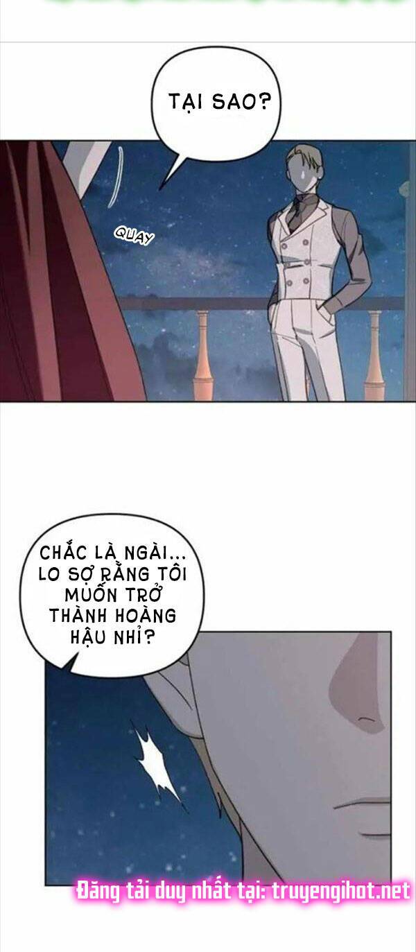 Chương 55 - Trang 32