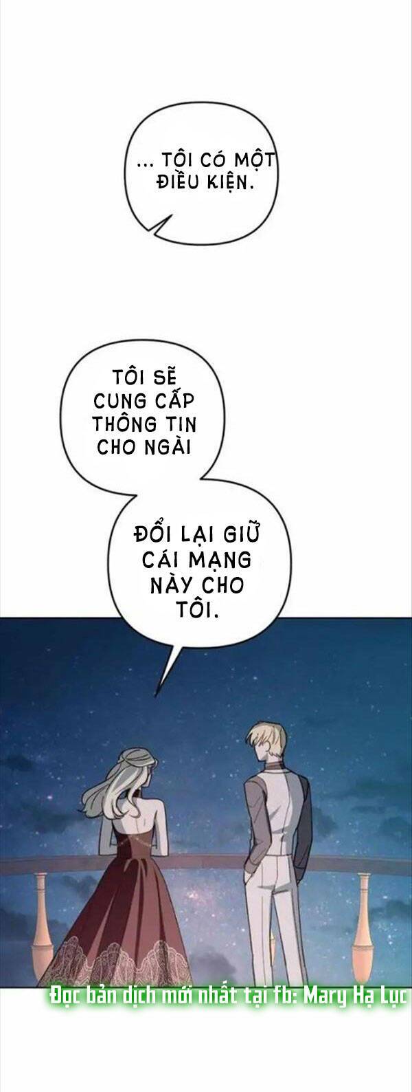 Chương 55 - Trang 36
