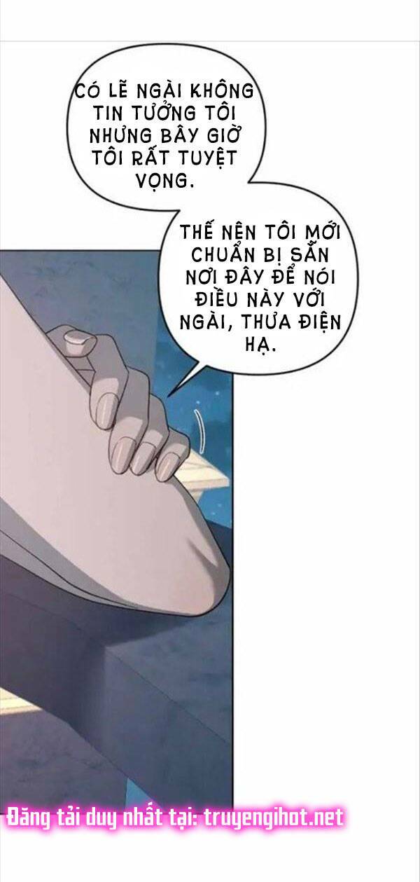 Chương 55 - Trang 41
