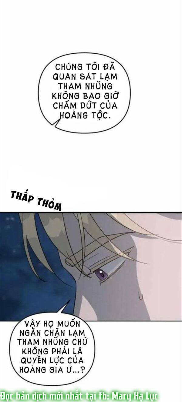 Chương 55 - Trang 46