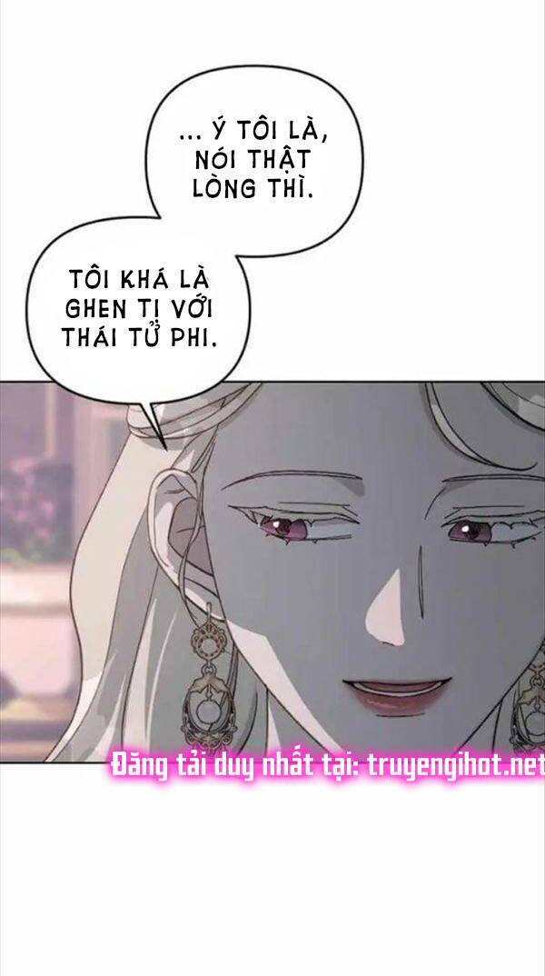 Chương 55 - Trang 53