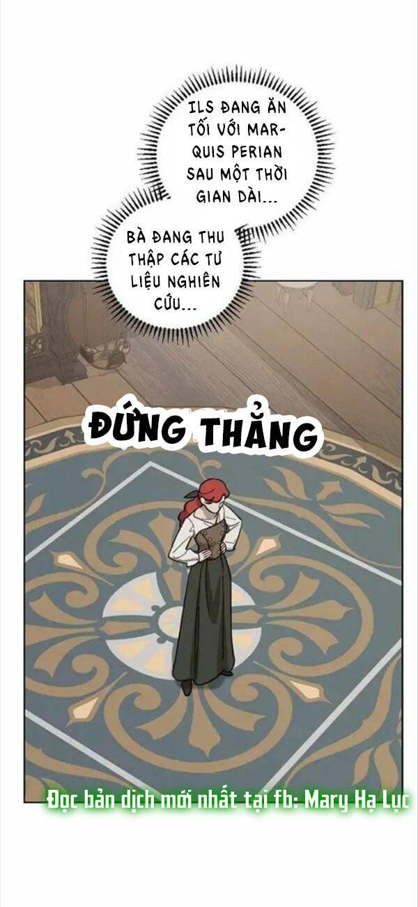 Chương 55 - Trang 61