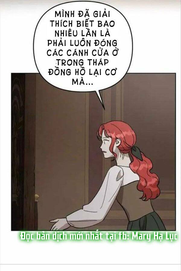 Chương 55 - Trang 66
