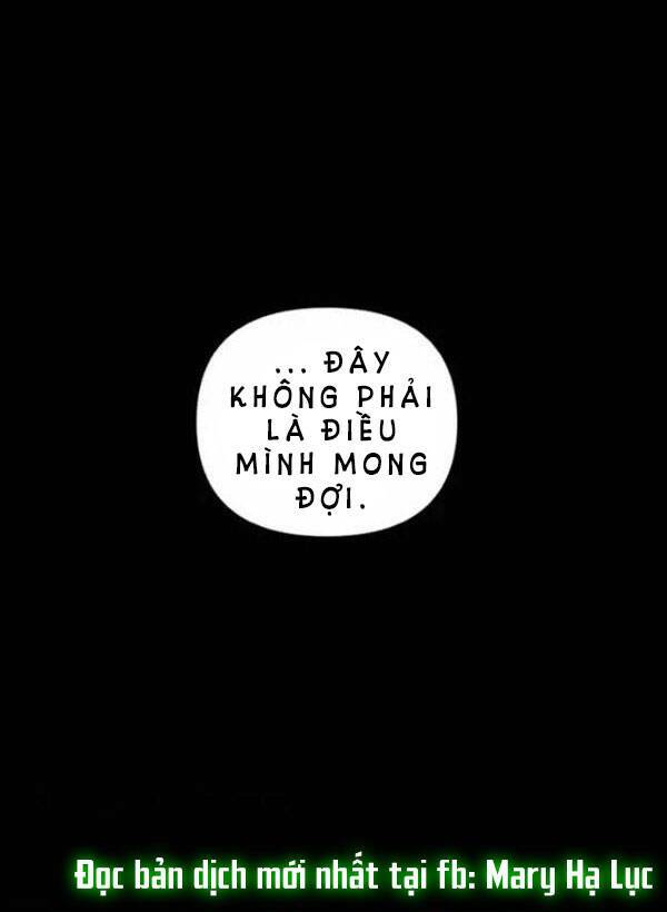 Chương 55 - Trang 71