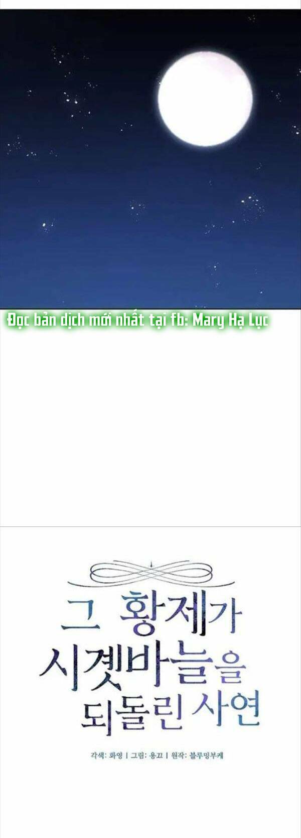 Chương 55 - Trang 10