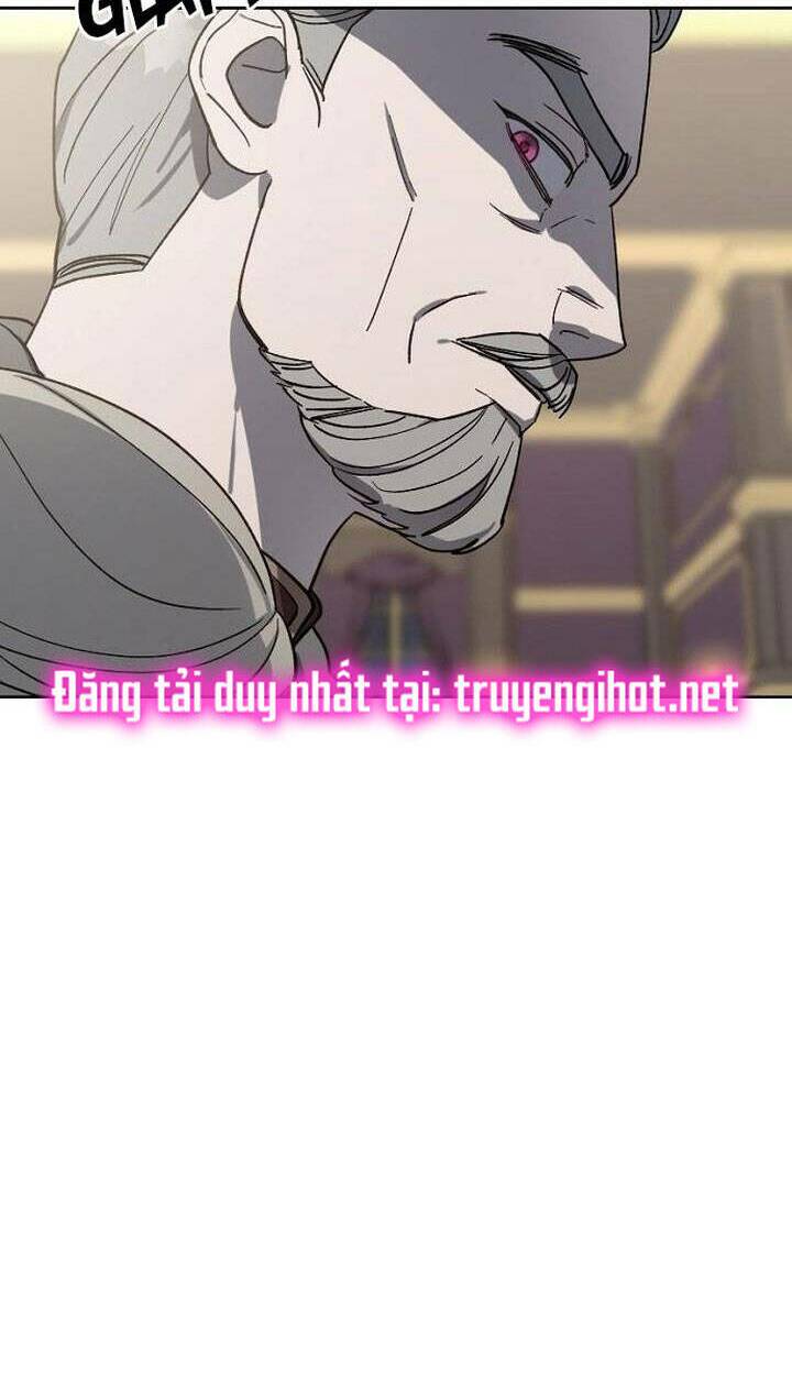Chương 56 - Trang 33