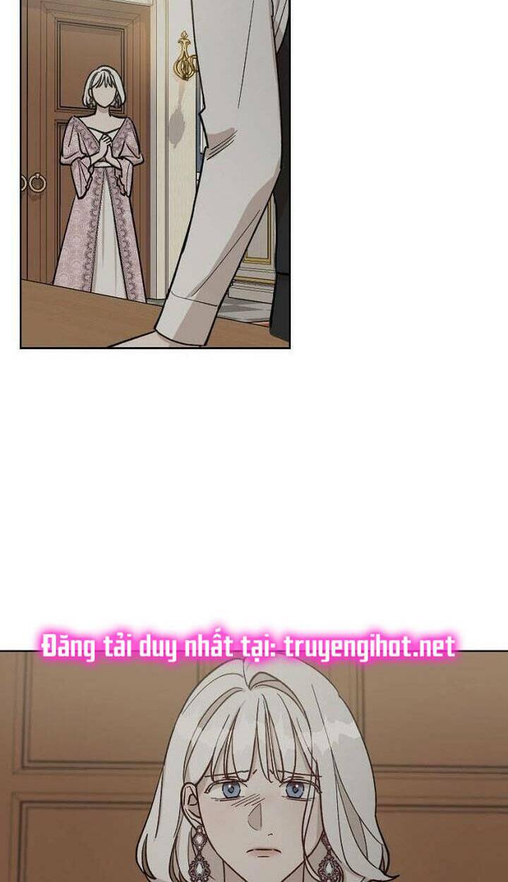 Chương 56 - Trang 77