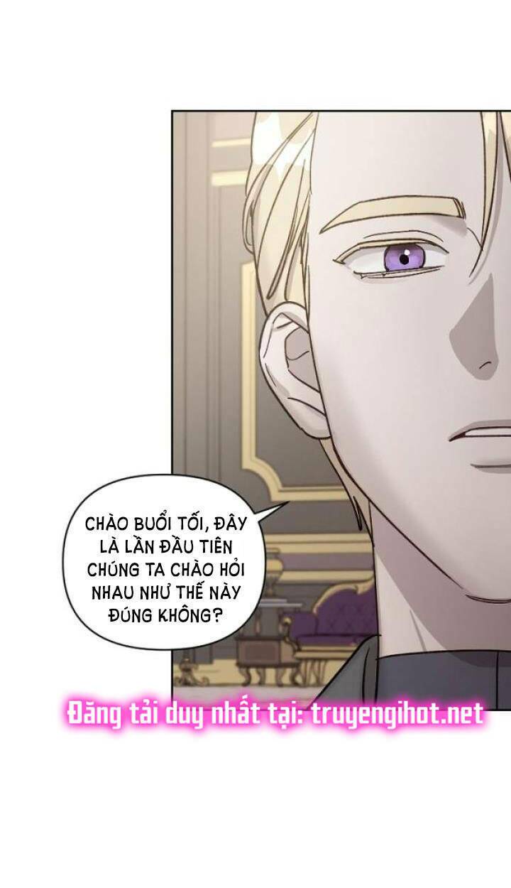 Chương 56 - Trang 10