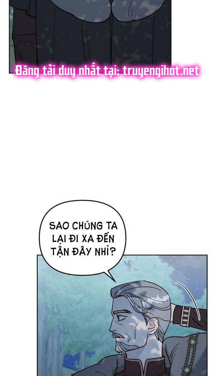 Chương 56 - Trang 91