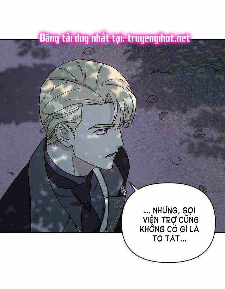Hoàng Đế Đảo Ngược Thời Gian - Chap 57 - Trang 21