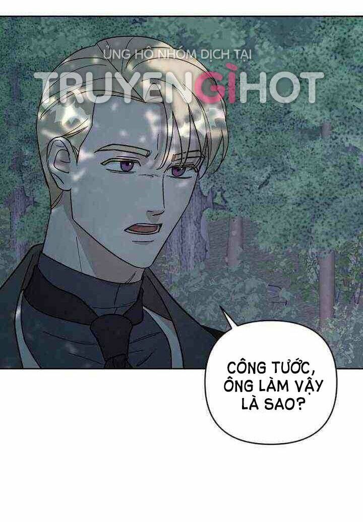 Hoàng Đế Đảo Ngược Thời Gian - Chap 57 - Trang 4
