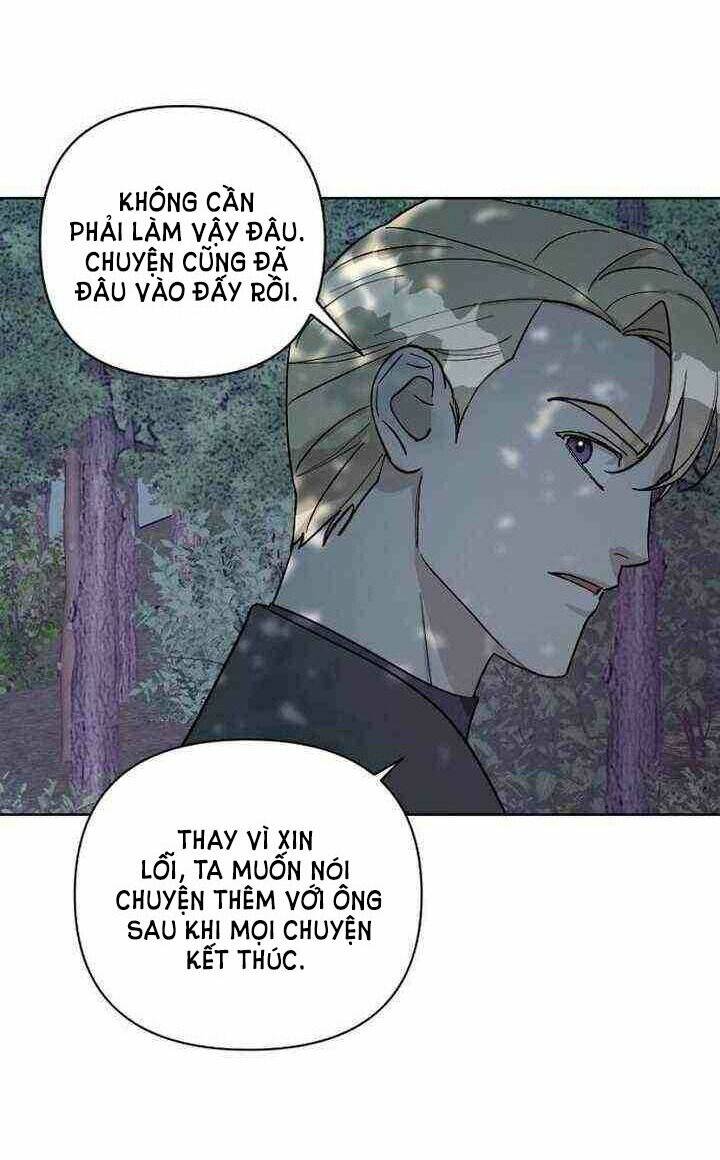 Hoàng Đế Đảo Ngược Thời Gian - Chap 57 - Trang 39