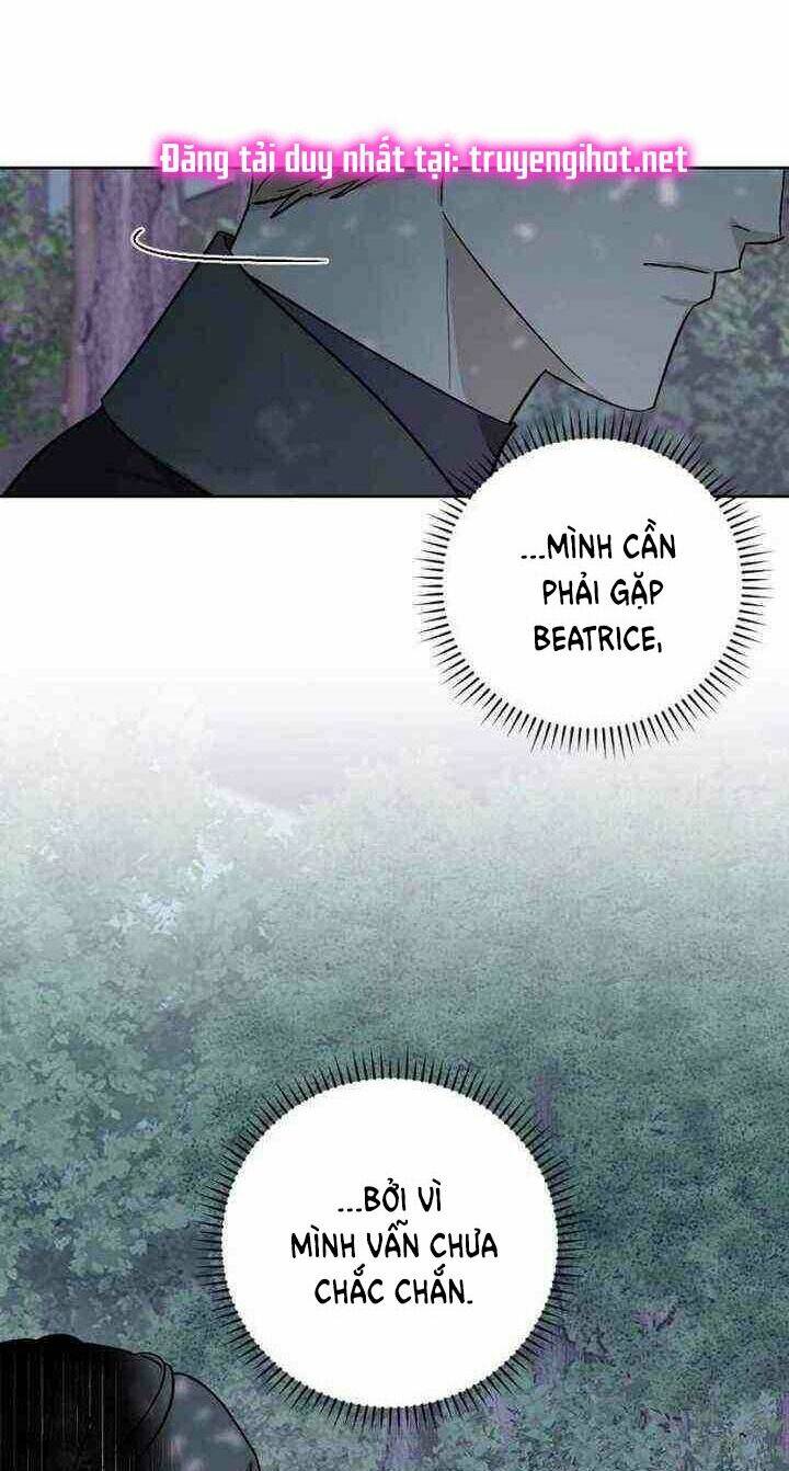 Hoàng Đế Đảo Ngược Thời Gian - Chap 57 - Trang 40