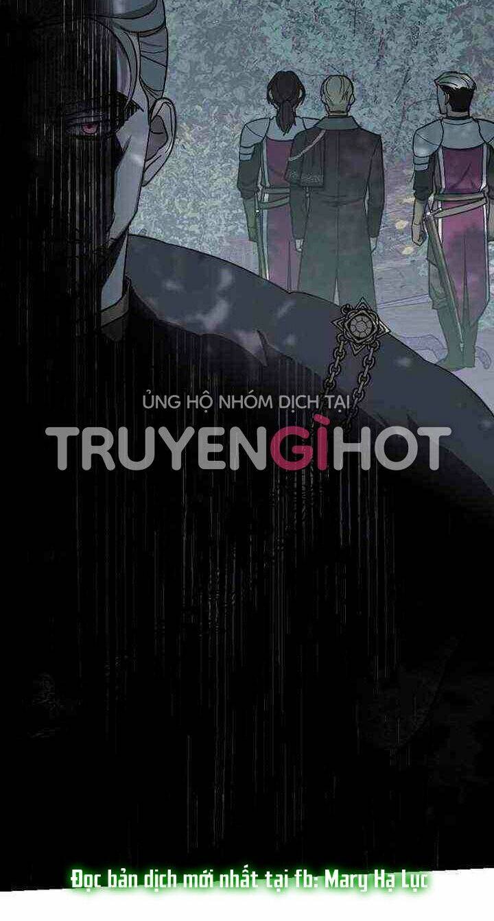 Hoàng Đế Đảo Ngược Thời Gian - Chap 57 - Trang 41