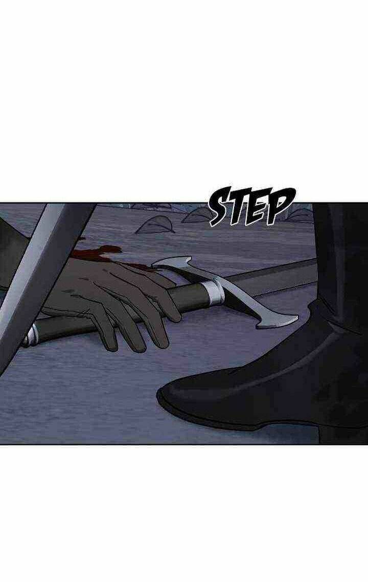 Hoàng Đế Đảo Ngược Thời Gian - Chap 57 - Trang 42