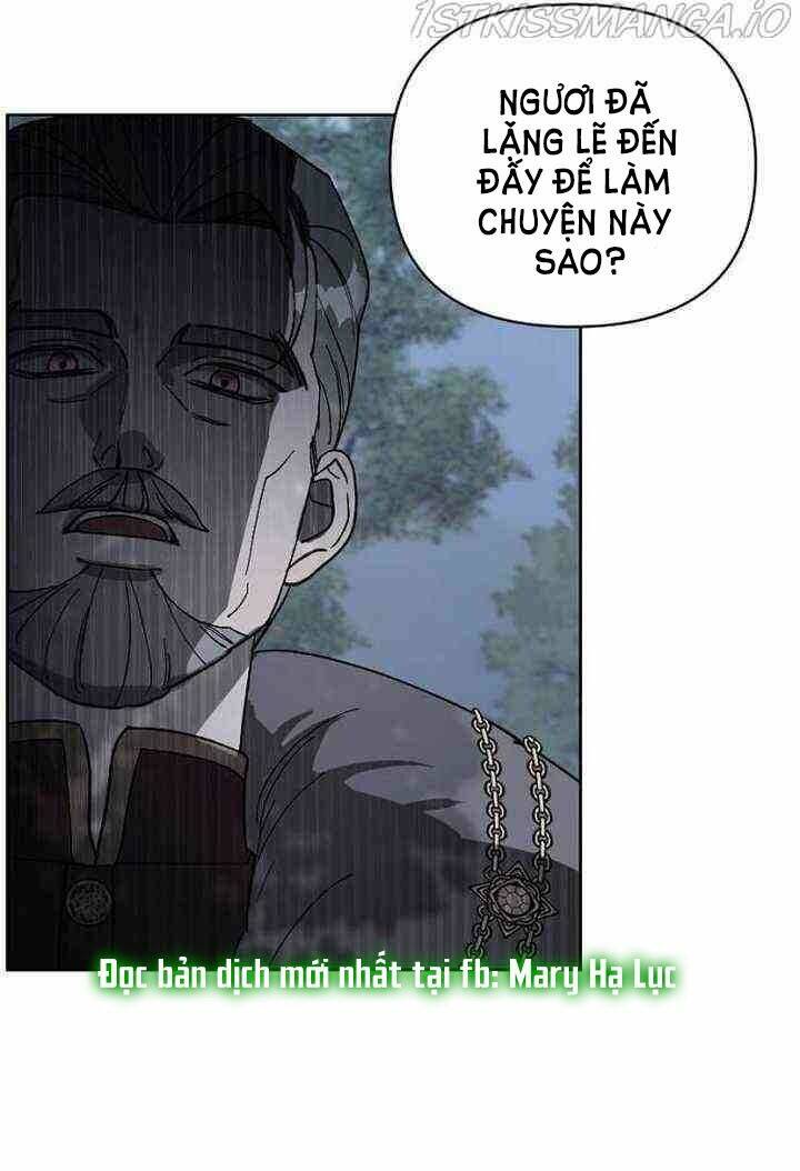 Hoàng Đế Đảo Ngược Thời Gian - Chap 57 - Trang 43