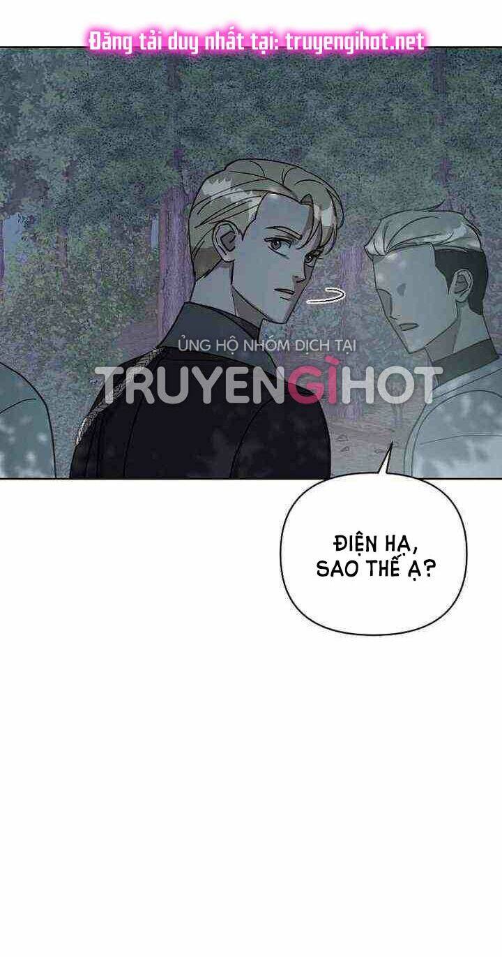 Hoàng Đế Đảo Ngược Thời Gian - Chap 57 - Trang 46