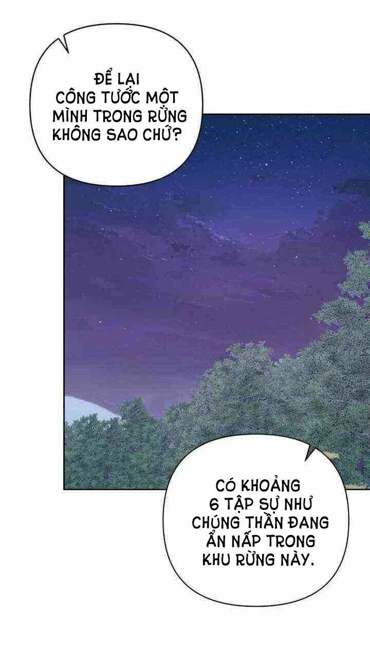 Hoàng Đế Đảo Ngược Thời Gian - Chap 57 - Trang 47