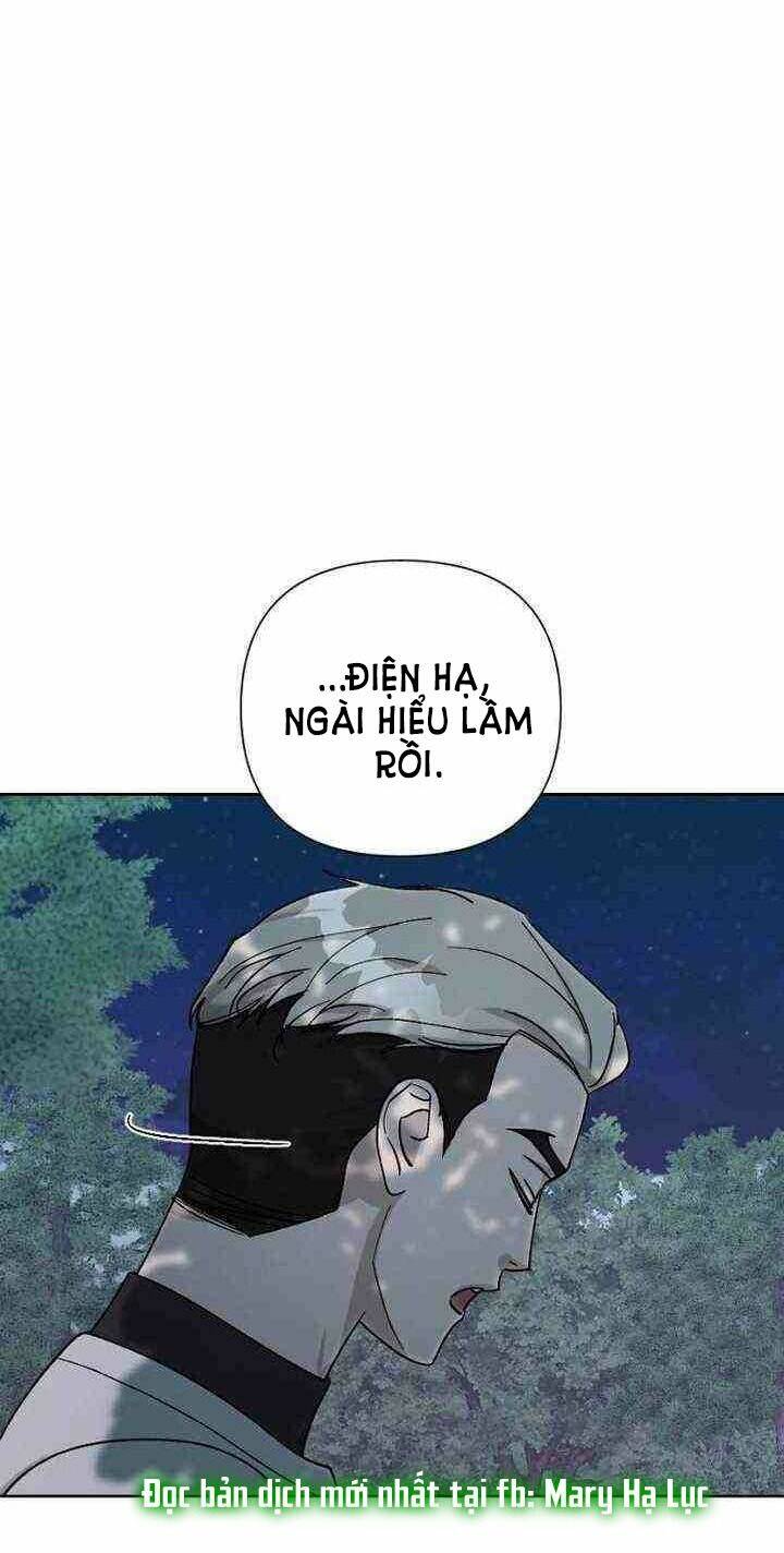 Hoàng Đế Đảo Ngược Thời Gian - Chap 57 - Trang 49