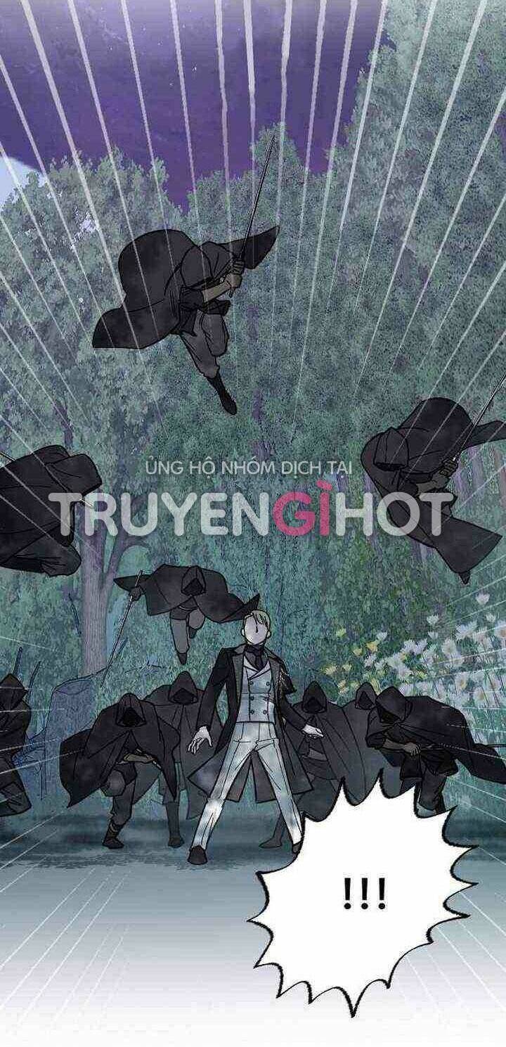 Hoàng Đế Đảo Ngược Thời Gian - Chap 57 - Trang 7