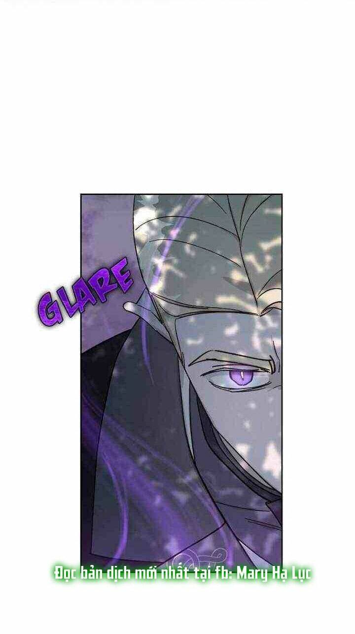 Hoàng Đế Đảo Ngược Thời Gian - Chap 57 - Trang 8
