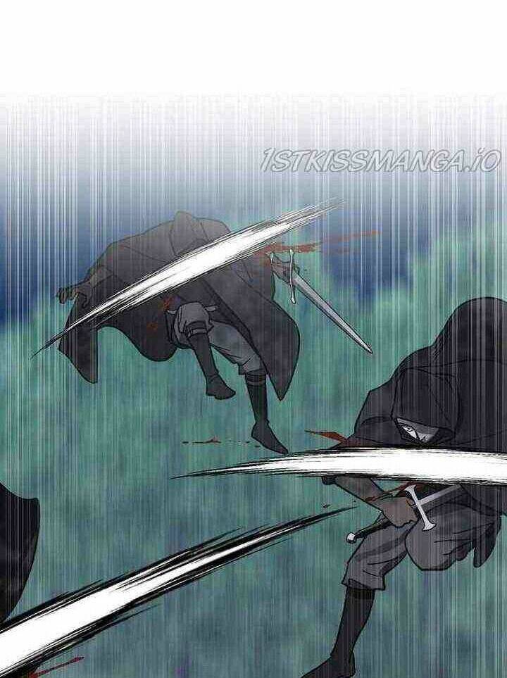 Hoàng Đế Đảo Ngược Thời Gian - Chap 57 - Trang 9