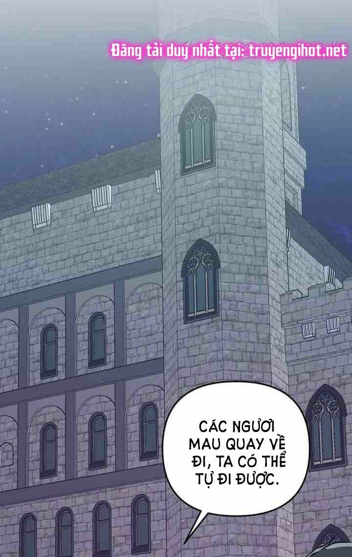Hoàng Đế Đảo Ngược Thời Gian - Chap 58 - Trang 4