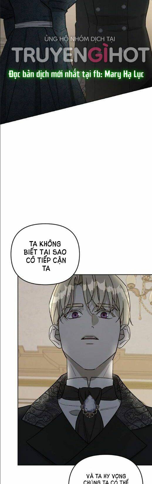 Hoàng Đế Đảo Ngược Thời Gian - Chap 59 - Trang 11
