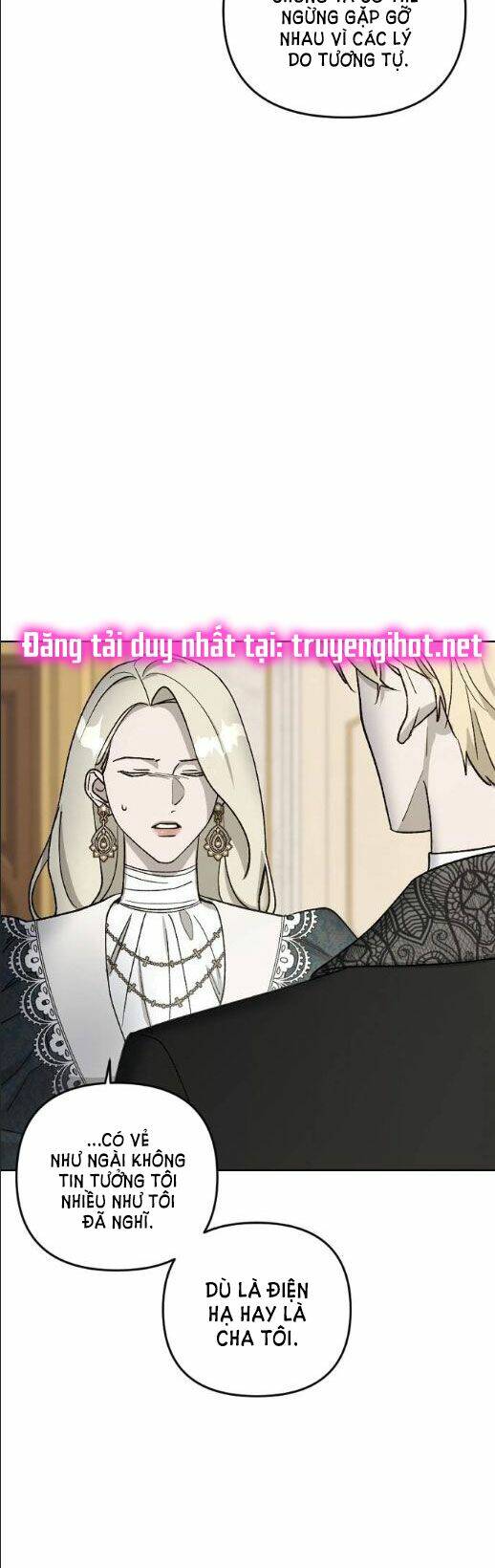 Hoàng Đế Đảo Ngược Thời Gian - Chap 59 - Trang 12