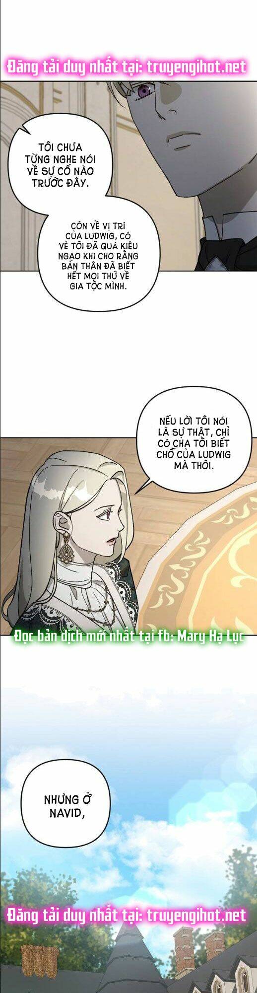 Hoàng Đế Đảo Ngược Thời Gian - Chap 59 - Trang 13