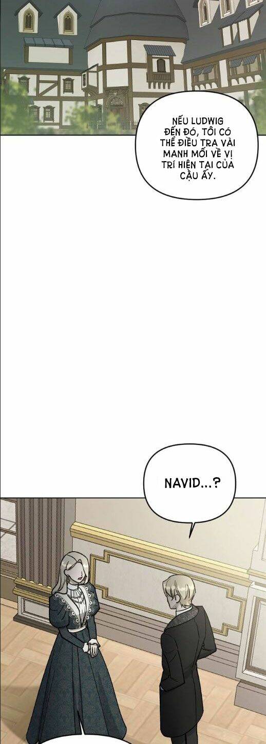Hoàng Đế Đảo Ngược Thời Gian - Chap 59 - Trang 14