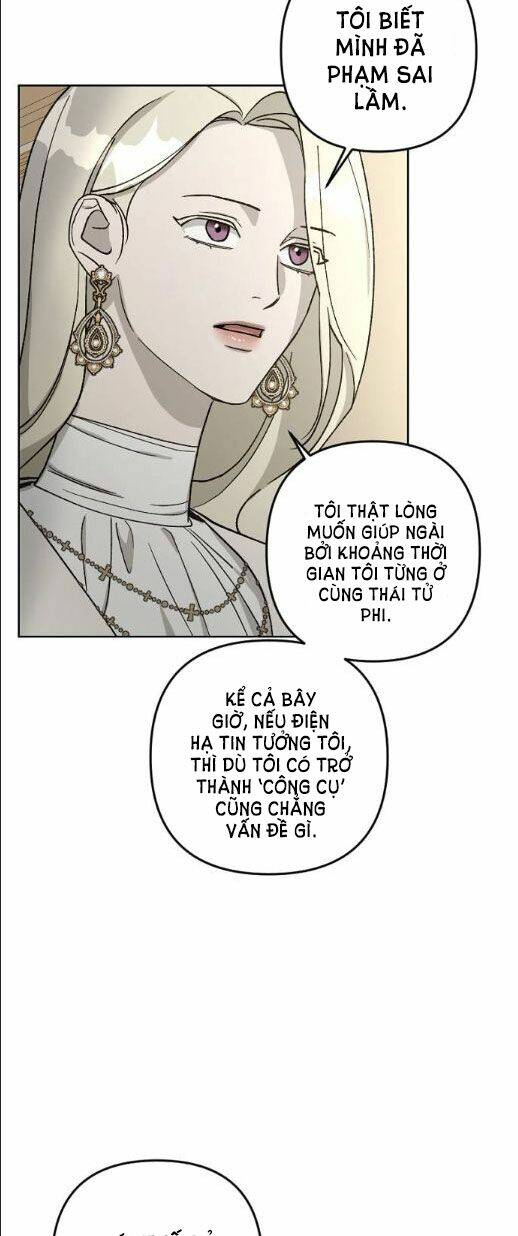 Hoàng Đế Đảo Ngược Thời Gian - Chap 59 - Trang 17