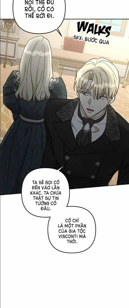 Hoàng Đế Đảo Ngược Thời Gian - Chap 59 - Trang 18