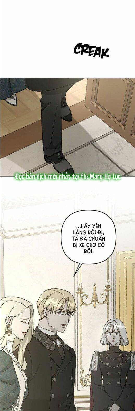 Hoàng Đế Đảo Ngược Thời Gian - Chap 59 - Trang 19