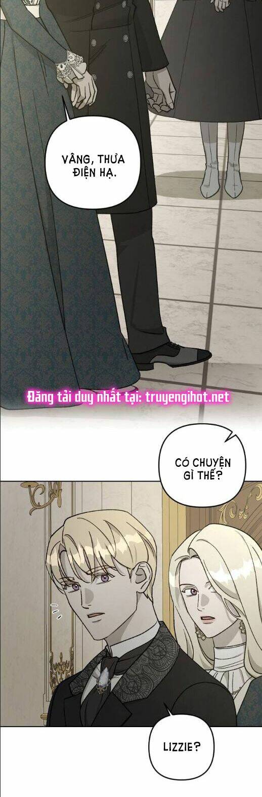 Hoàng Đế Đảo Ngược Thời Gian - Chap 59 - Trang 20