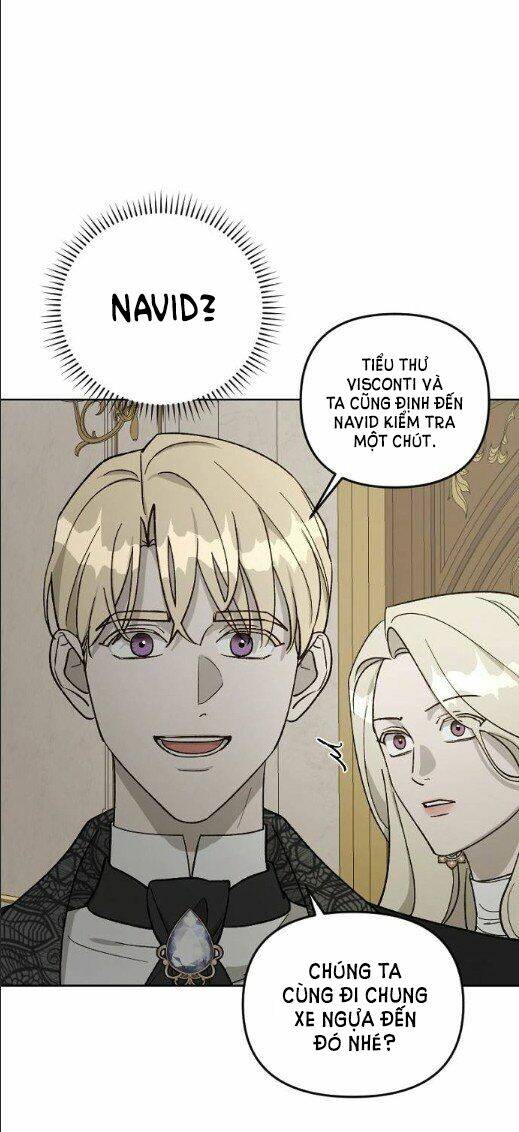 Hoàng Đế Đảo Ngược Thời Gian - Chap 59 - Trang 22