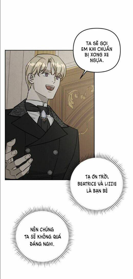 Hoàng Đế Đảo Ngược Thời Gian - Chap 59 - Trang 26