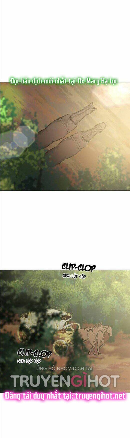Hoàng Đế Đảo Ngược Thời Gian - Chap 59 - Trang 27