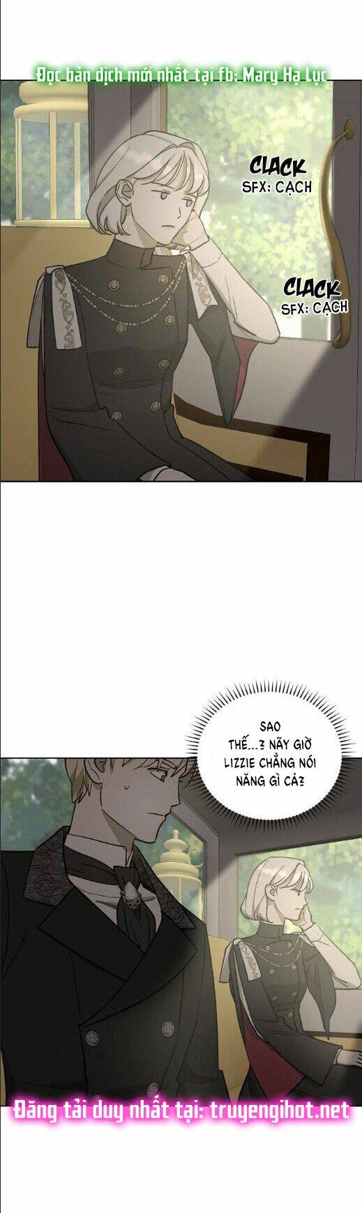 Hoàng Đế Đảo Ngược Thời Gian - Chap 59 - Trang 28