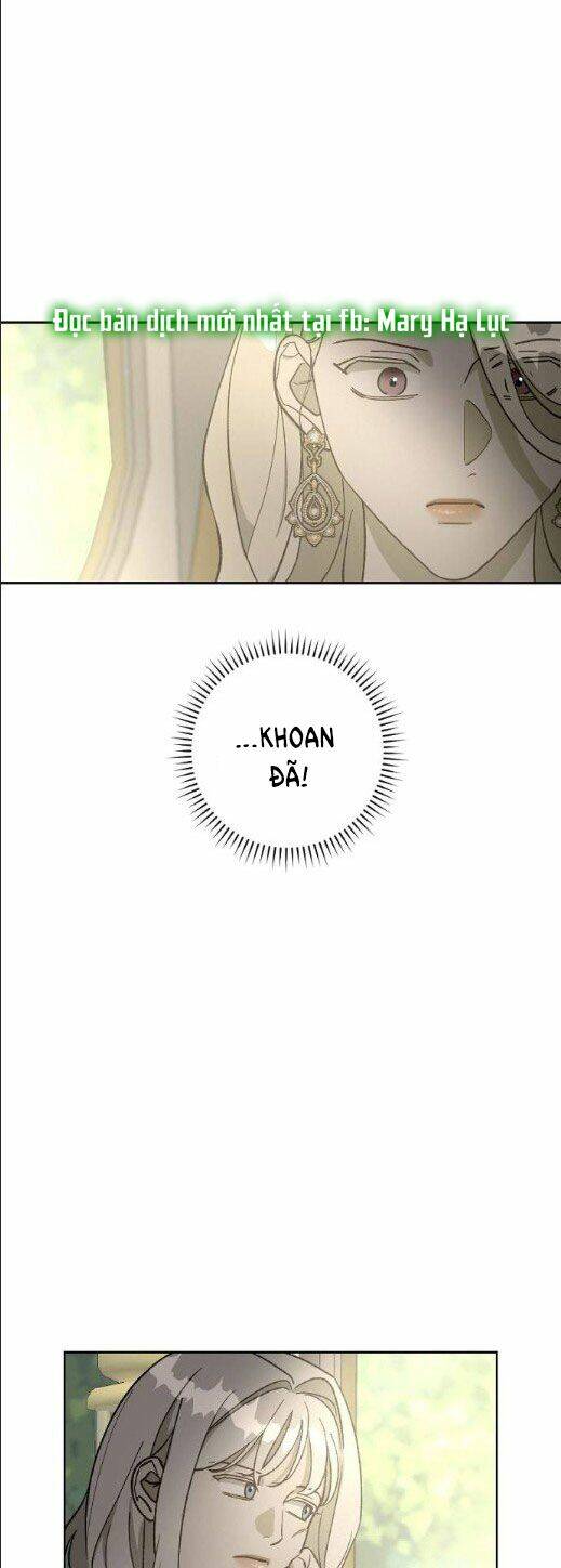 Hoàng Đế Đảo Ngược Thời Gian - Chap 59 - Trang 31